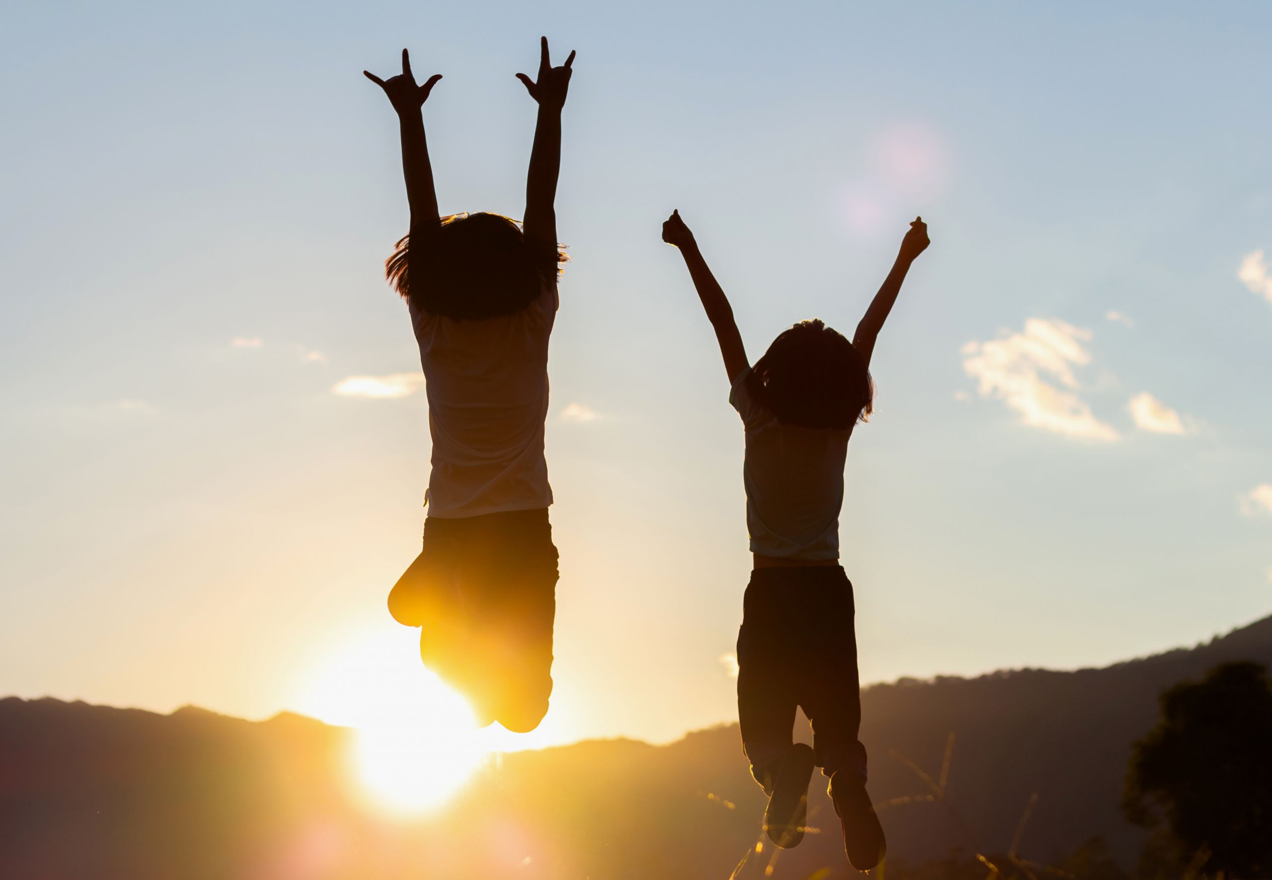 shutterstock_1240724377