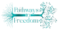 Pathways To Freedom Mental Wellness Services, LLC