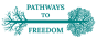 Pathways To Freedom Mental Wellness Services, LLC
