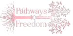 Pathways To Freedom Mental Wellness Services, LLC